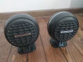 Колони, тонколони за автомобил, снимка 3