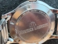 Швейцарски часовник Maurice Lacroix  Chronometer limited  Договаряне!, снимка 8
