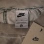 Nike Sportswear Jersey Crewneck оригинално горнище M Найк спорт памук, снимка 3