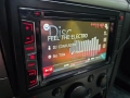 Pioneer AVH -X490 DAB мултимедия, снимка 5