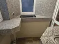 Тристаен апартамент, под наем!, снимка 2