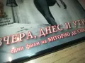 ВЧЕРА ДНЕС И УТРЕ-DVD 1909241042, снимка 6