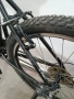 Велосипеди, колела. Перфектни! Качествени! За още снимки и информация се свържете. , снимка 12
