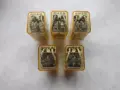 Релета RH2B - DC24V, снимка 3
