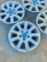 15 джанти 5x112 VW Golf Jetta Touran Caddy Sharan Passat 5х112 Тоуран Голф Кади Пасат, снимка 6