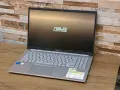 ASUS Vivobook X1504VA, 15.6'' FHD IPS i5 1334u 16GB 512GB, снимка 1