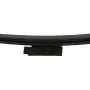 Задна чистачка с рамо за BMW 3 Series E90 E91 E92 E93 2005-2013, снимка 4