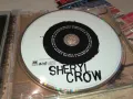 SHERYL CROW CD 2602251857, снимка 6