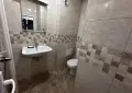 ПОД НАЕМ!Едностаен апартамент в кв.”Освобождение” Разград, снимка 9