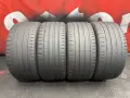 255 35 20, Летни гуми, Continental SportContact7, 4 броя, снимка 3