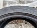 4 бр. Vredestein 235/40R18 DOT 3325. Като нови., снимка 5