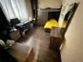 3-стаен апартамент под наем – Трошево, снимка 5