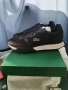 Lacoste , снимка 1