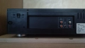 Philips CD 604, снимка 7