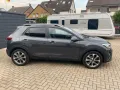 Kia Stonic AUTOMAT 1.6 CRDi 110кс. и 55000км., снимка 2