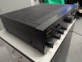 Onkyo Integra A 8015, снимка 10