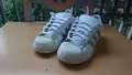 кецове adidas superstar, 37 и 1\3, снимка 1