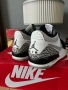 Nike Air Jordan Legacy 312 Low, снимка 3