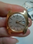 Автоматичен и механичен timex, снимка 3