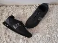 EA7 EMPORIO ARMANI сникърси 41/42 номер , снимка 2