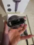 Сешоар COSHARE SuperFlow1, лилав, 1600W, снимка 7