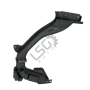 Въздуховод Nissan Qashqai II 2013-2021 ID: 150978, снимка 1