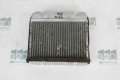 Радиатор парно за BMW E46 3-series 318i 118к.с. (1998-2005), снимка 2