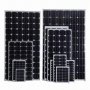 Нови Маркови соларни фотоволтаични панели Raggie 3 години гаранция., снимка 3