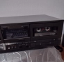 Technics rs-tr 165, снимка 3