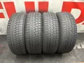 225 60 18, Зимни гуми, Zeetex WH1000SUV, 4 броя, снимка 3