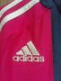 Германия Адидас оригинална футболна тениска фланелка Adidas Germany , снимка 7