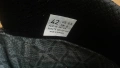 ALFA BUKK A/P/S GORE-TEX Boots размер EUR 42 обувки водонепромокаеми - 2389, снимка 17