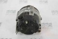 Алтернатор / генератор за Volkswagen Golf 4 1.4i 16V 75 к.с. (1997-2005) 0123310037, снимка 3