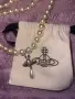 Перлено Колие Vivienne Westwood, снимка 1