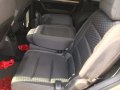 Volkswagen VW Touran 1.4tsi 140 к.с. DSG на части, снимка 4