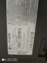 Телевизор lg 32la620s на части , снимка 2