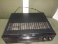 Receiver KENWOOD KR-A3080, снимка 5