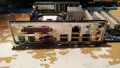 дъно socket 478 Asrock P4VM890, снимка 2