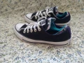Converse - оригинални кецове номер 37.5, снимка 3