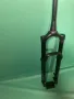 Нова вилка Rock Shox Lyrik Лърик 29 180 Debonair 15x110 конус 1.8, снимка 3