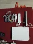 Конзола Nintendo Wii, снимка 6
