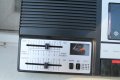 Магнетофон ''Telefunken MC 300'' 1970-1980 g., снимка 8