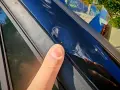 VW ID.3 62KWh Pro Performance, снимка 15