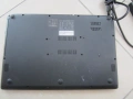 Acer Aspire ES15 ES1-520-365Z 4GB Ram 500GB HDD, снимка 10