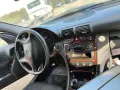Mercedes C220 dci 136кс автомат на части мерцедес, снимка 5