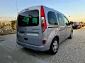 Renault Kangoo 1.5 DCI 110ks.EVRO 5 Navi, снимка 6