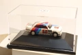 HERPA H0 1/87 BMW 3 МОДЕЛ КОЛИЧКА ИГРАЧКА, снимка 4