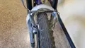 Планински Trek 3900, снимка 3