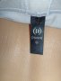 Dyanne M,L-Перфектни сатенени бикини в телесен цвят с иви от тюл, снимка 6