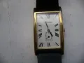 Продавам 4  дамски кварцови и 1 мех.часовник Timex,Festina,Leumas,Yema, снимка 10